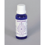 Vita Syntheses 29 Bindweefsel/fibro, 30 ml