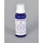 Vita Syntheses 30 Straling, 30 ml