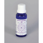 Vita Syntheses 100 Centraal Zenuwstelsel, 30 ml