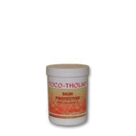 Toco Tholin Skin Protector, 250 ml