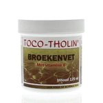 Toco Tholin Broekenvet, 125 ml
