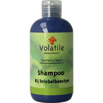 Volatile Bij Kriebelbeestjes Shampoo, 250 ml