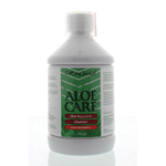 Aloe Care Vitadrink met Cranberry, 500 ml