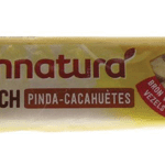 Zonnatura Pinda Crunch, 45 gram
