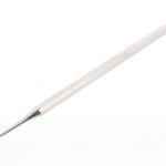 malteser pedicure instrument 14.5cm p6531, 1 stuks