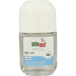 Sebamed Deodorant Roller Neutraal, 50 ml