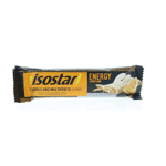 Isostar Reep Fruit, 40 gram