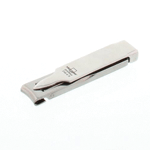 Malteser Nagelknipper 6 Cm 246-6r, 1 stuks