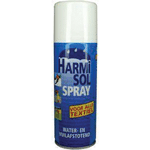 Harmisol Textiel Spray, 200 ml