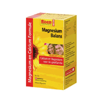 Bloem Magnesium Balans, 60 tabletten