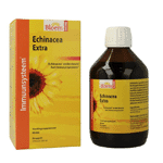 Bloem Echinacea, 300 ml