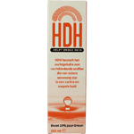 Hdh Huidmelk, 250 ml