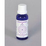 Vita Syntheses 60 Bronchi, 30 ml