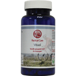 Nagel Radical Care Vitaal, 60 Veg. capsules