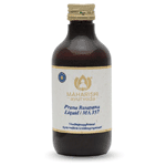 Maharishi Ayurv Ayurvedische Keelelixer, 200 ml