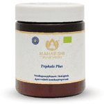 Maharishi Ayurv Triphala Plus / Ma 505 Bio, 250 tabletten
