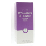 Oligoplant Rosmarinus, 120 ml