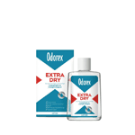 Odorex Extra Dry Vloeibaar Flacon, 50 ml