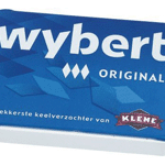 Wybert Original, 25 gram