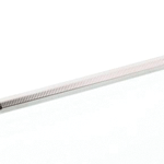 malteser pedicure instrument 14cm roestvrij p6525, 1 stuks