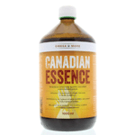 Omega&more Canadian Essence, 1000 ml