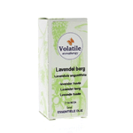 Volatile Lavendel Berg, 5 ml