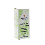 Volatile Lavendel Berg, 10 ml
