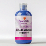 Volatile Badolie Perfect Love, 250 ml