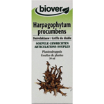 Biover Harpagophytum Procumb Bio, 50 ml