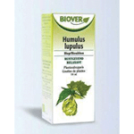 Biover Humulus Lupulus Bio, 50 ml