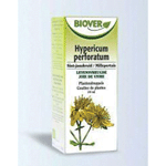 Biover Hypericum Perforatum Bio, 50 ml