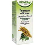 Biover Taraxacum Officinalis Bio, 50 ml