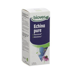 Biover Echinapure Bio, 100 ml