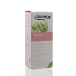 Biover Tea Tree Eco, 10 ml
