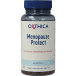 Orthica Menopauze Protect, 60 Soft tabs