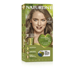 Naturtint 7n Hazelnoot Blond, 170 ml