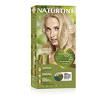 Naturtint 10n Ochtendgloren Blond, 170 ml