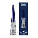 Herome Cuticle Remover, 10 ml
