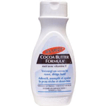 Palmers Cocoa Butter Formula Lotion, 250 ml