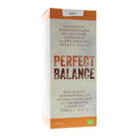 Omega&more Perfect Balance Bio, 500 ml