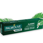 Palmolive Scheercreme Tube, 100 ml