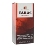 tabac Original Caring Soft Aftershave Balm, 75 ml