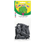Candy Tree Droptoffees Bio, 75 gram