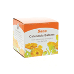 Sano Calendula Balsem, 50 ml