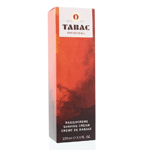 tabac Original Shaving Cream, 100 ml
