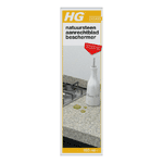 Hg Topprotector voor Marmer 36, 100 ml