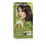 Naturtint 4n Natuurlijke Kastanje, 170 ml