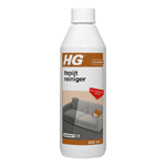 Hg Tapijt Reiniger 95, 500 ml