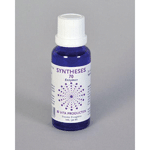 Vita Syntheses 70 Spijsvertering Enzym, 30 ml