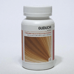 Ayurveda Health Guduchi Tinospora, 120 tabletten